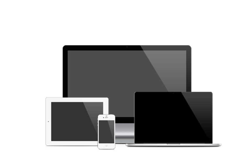 在斯瓦巴德和扬马延岛怎么看世界杯 - 海外刷抖音VPN